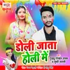 About Doli Jata Holi Me Song